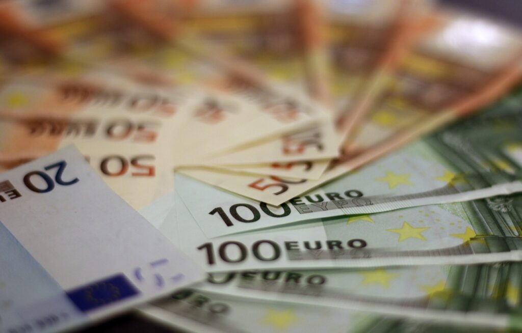 Vaučer za digitalizaciju 2023. godine